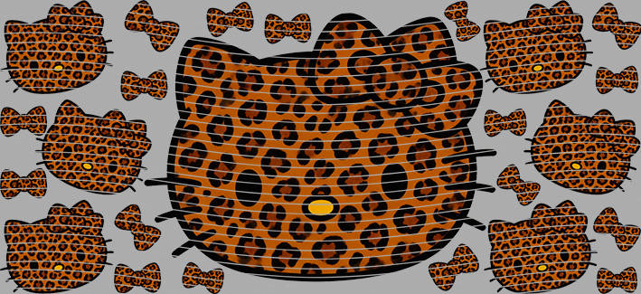 16oz Sanrio-SO-772